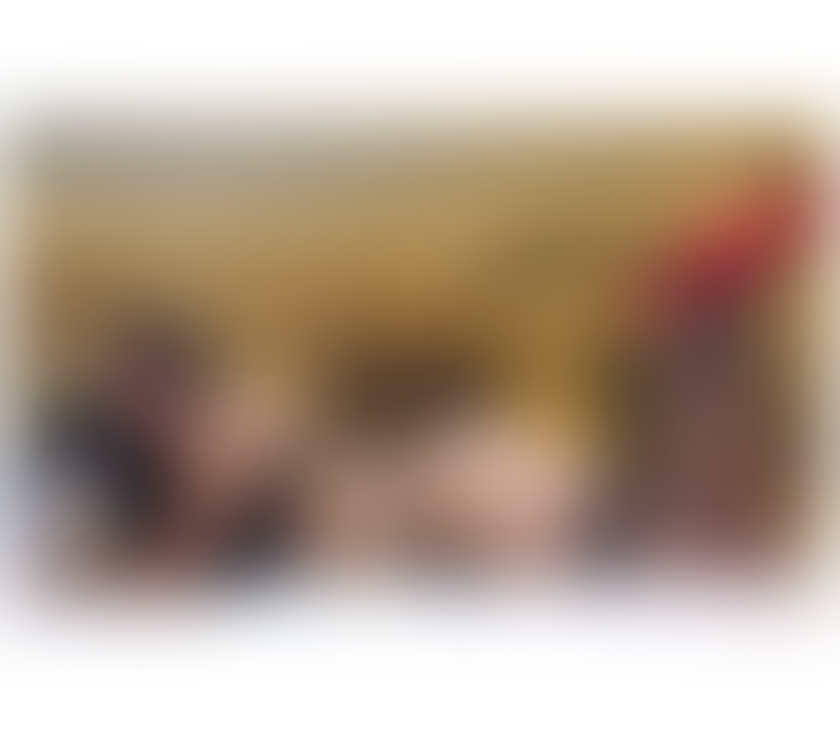 Trans Escorts Edinburgh West End, Stockbridge and Fountainbridge - Edinburgh - Photos for 💕BRUNINHA AVAILABLE INCALL💕